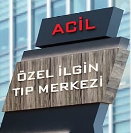Konservatif Diş Tedavisi